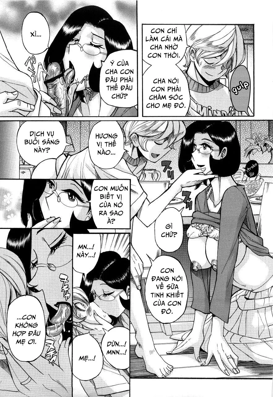chapter-10-14