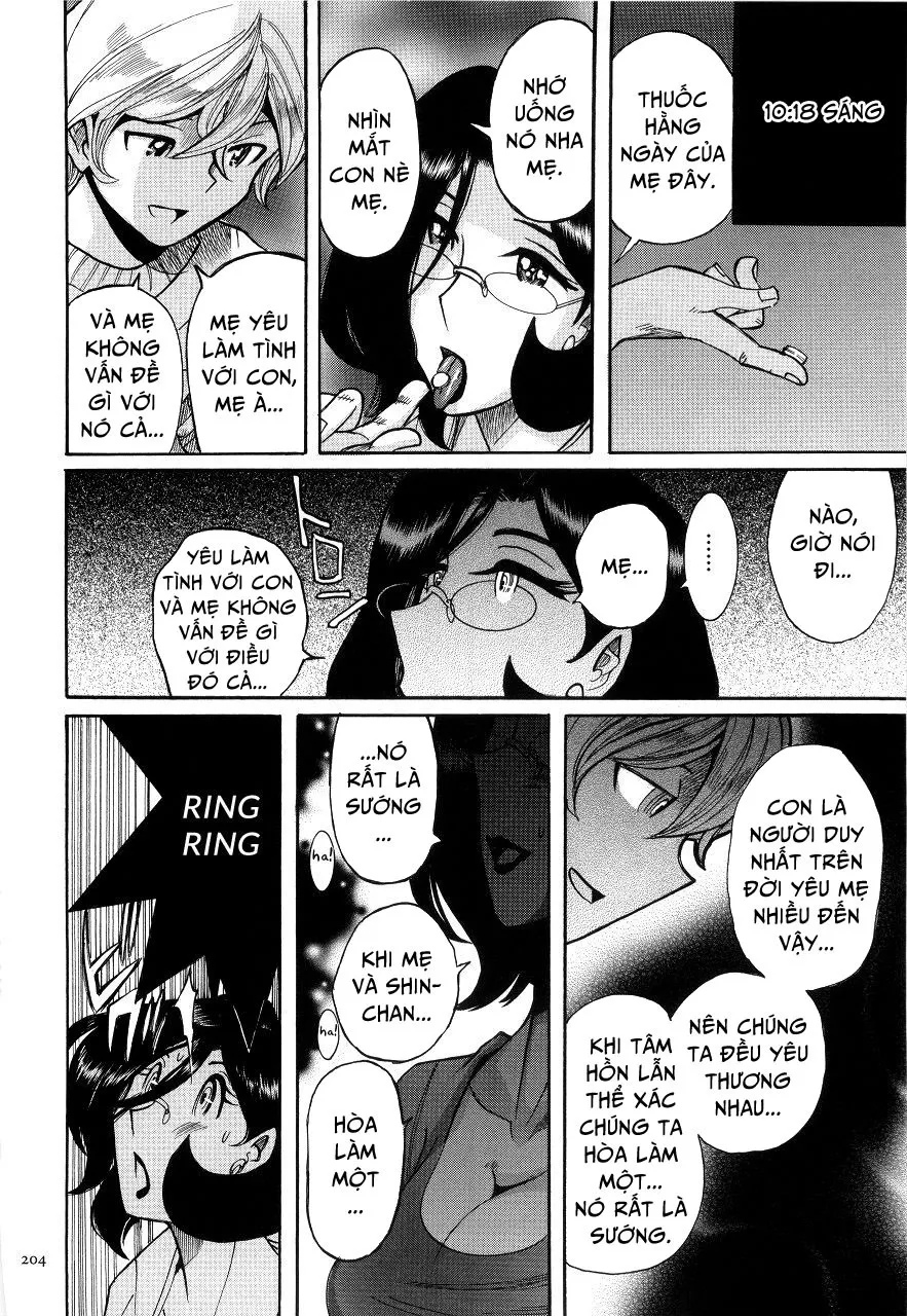 chapter-10-15