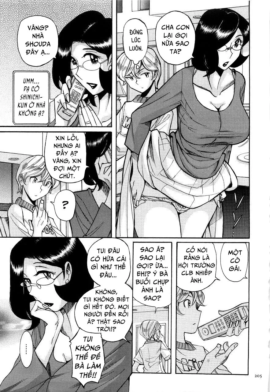 chapter-10-16