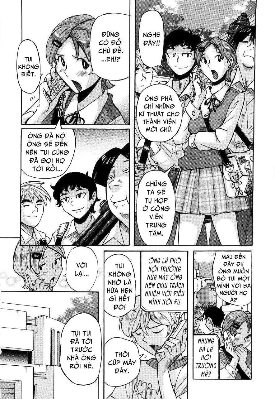 chapter-10-17