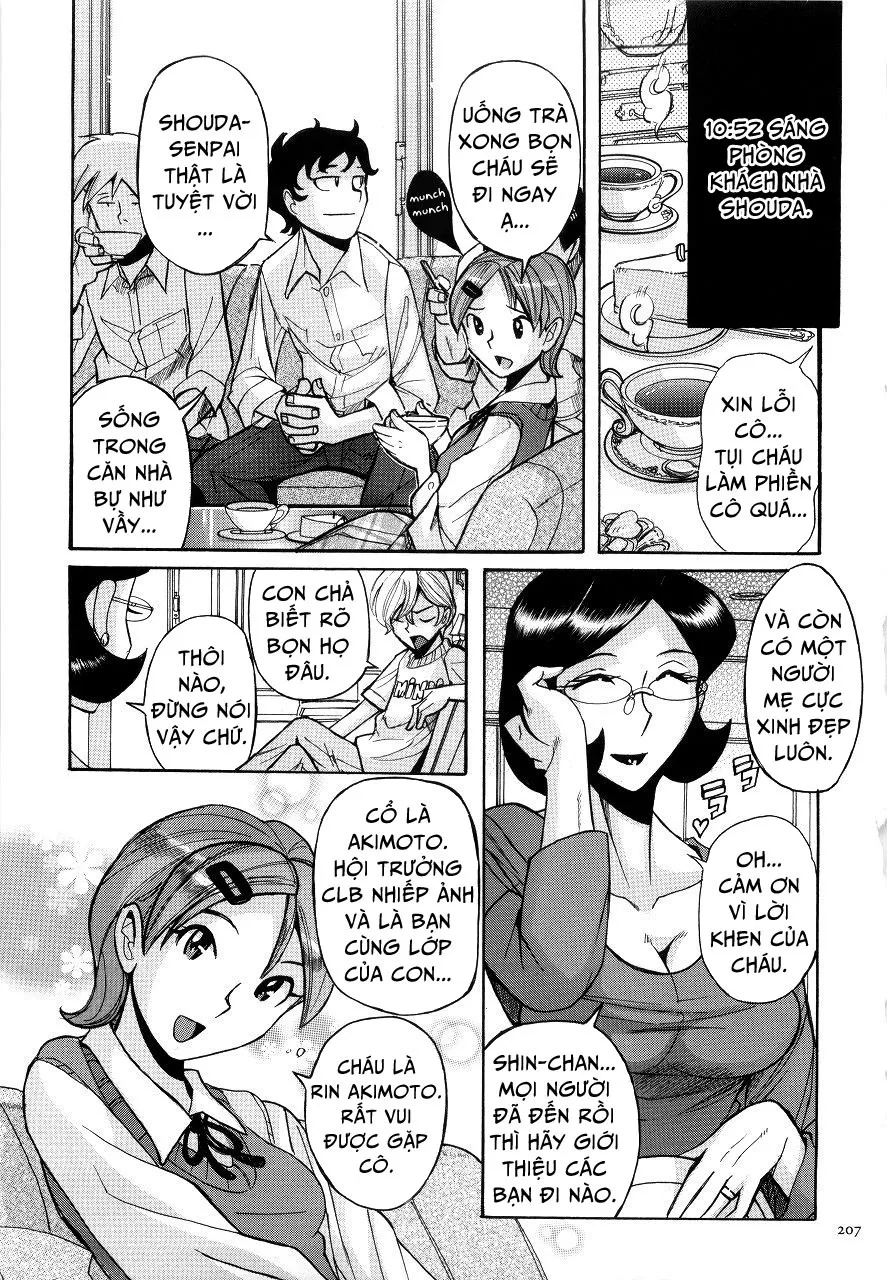 chapter-10-18