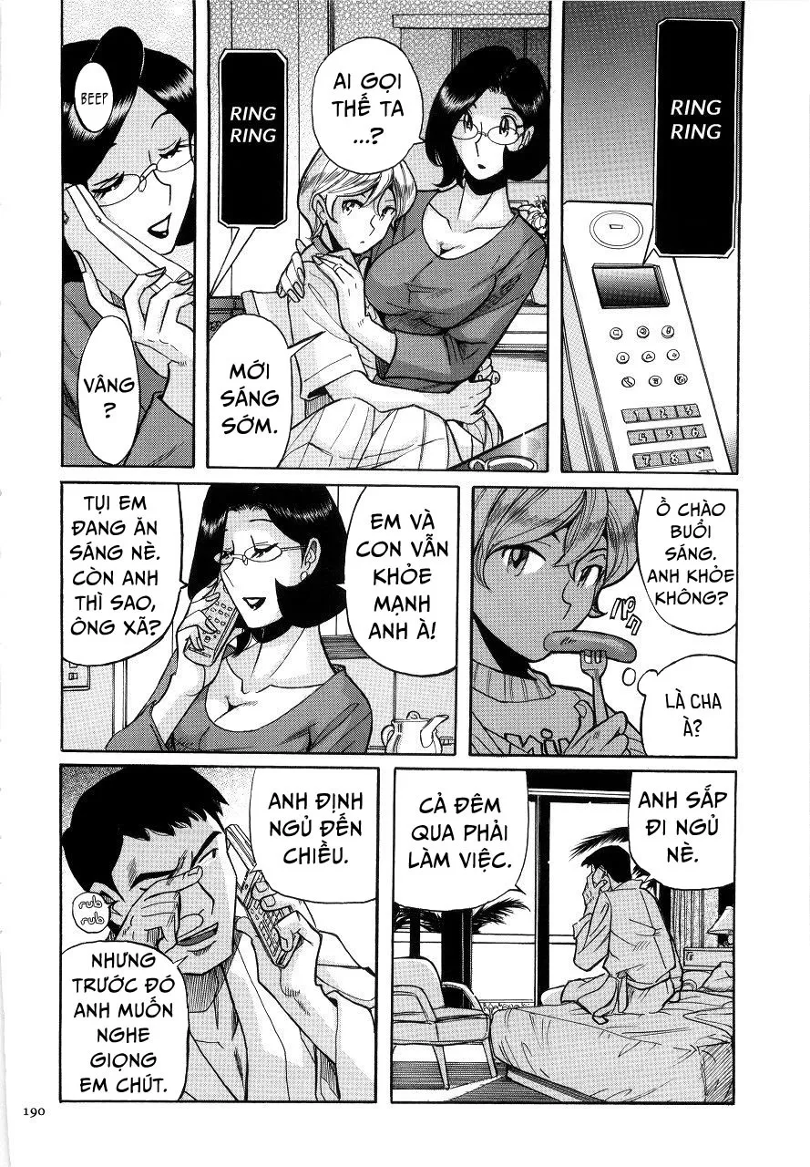 chapter-10-1