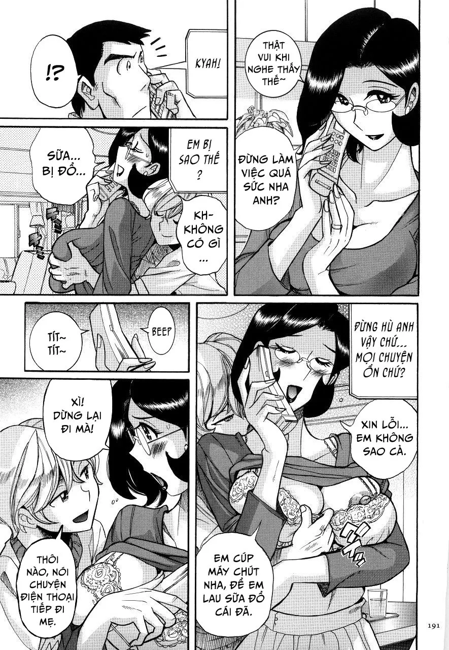 chapter-10-2