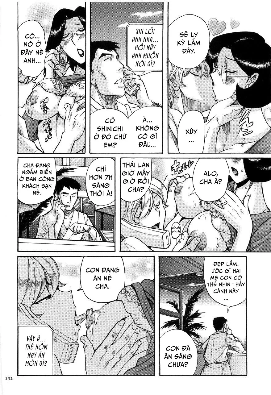 chapter-10-3