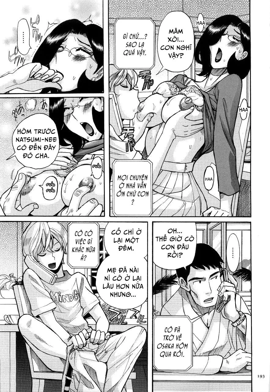 chapter-10-4