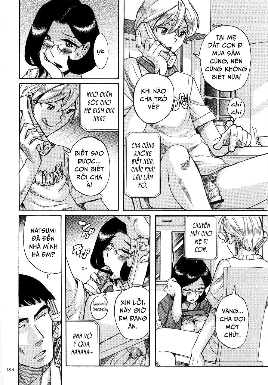 chapter-10-5