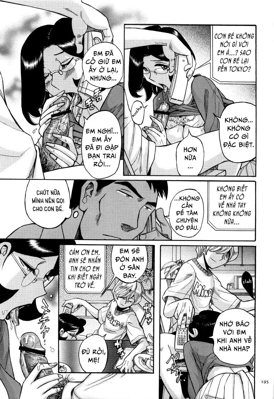 chapter-10-6