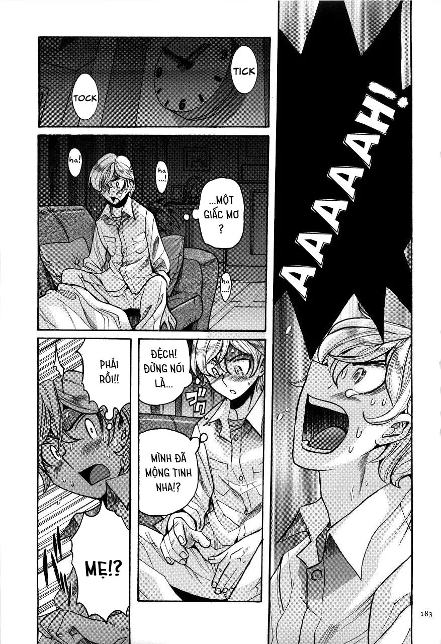 chapter-9-14