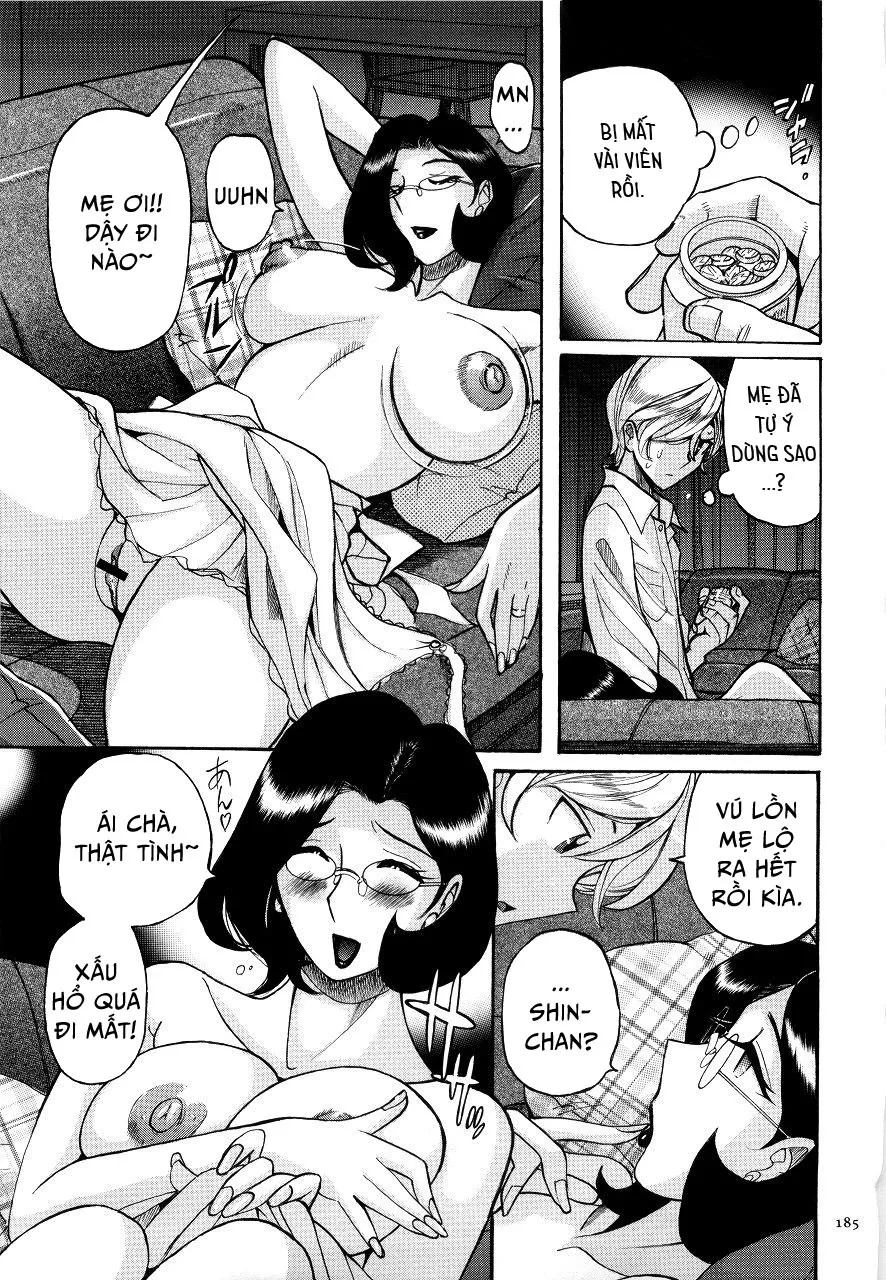 chapter-9-16