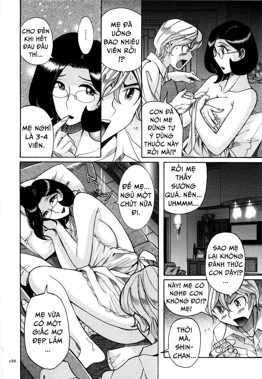 chapter-9-17
