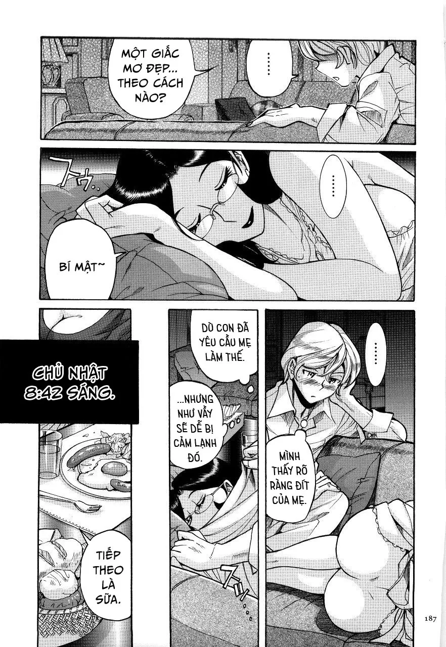 chapter-9-18