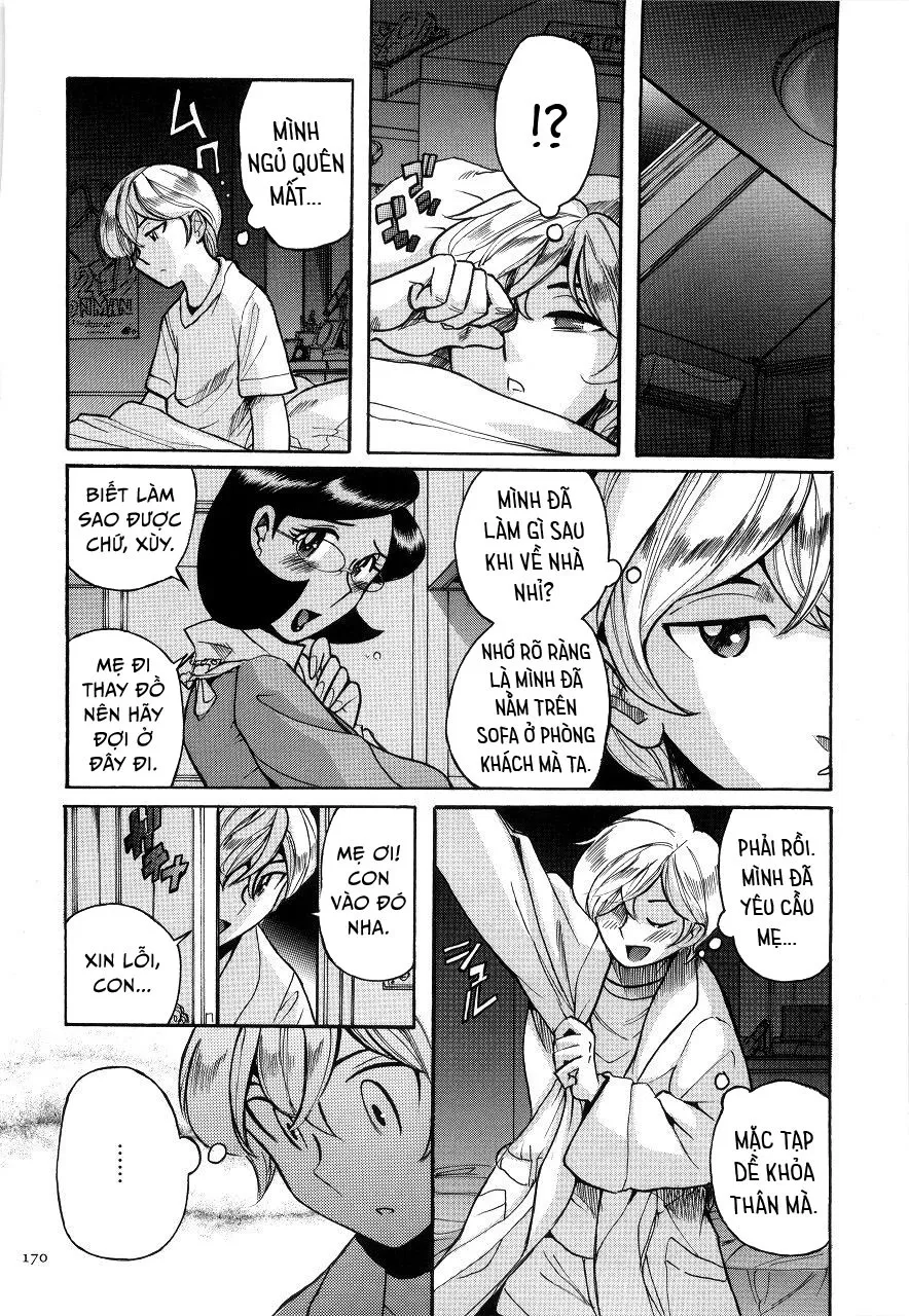chapter-9-1