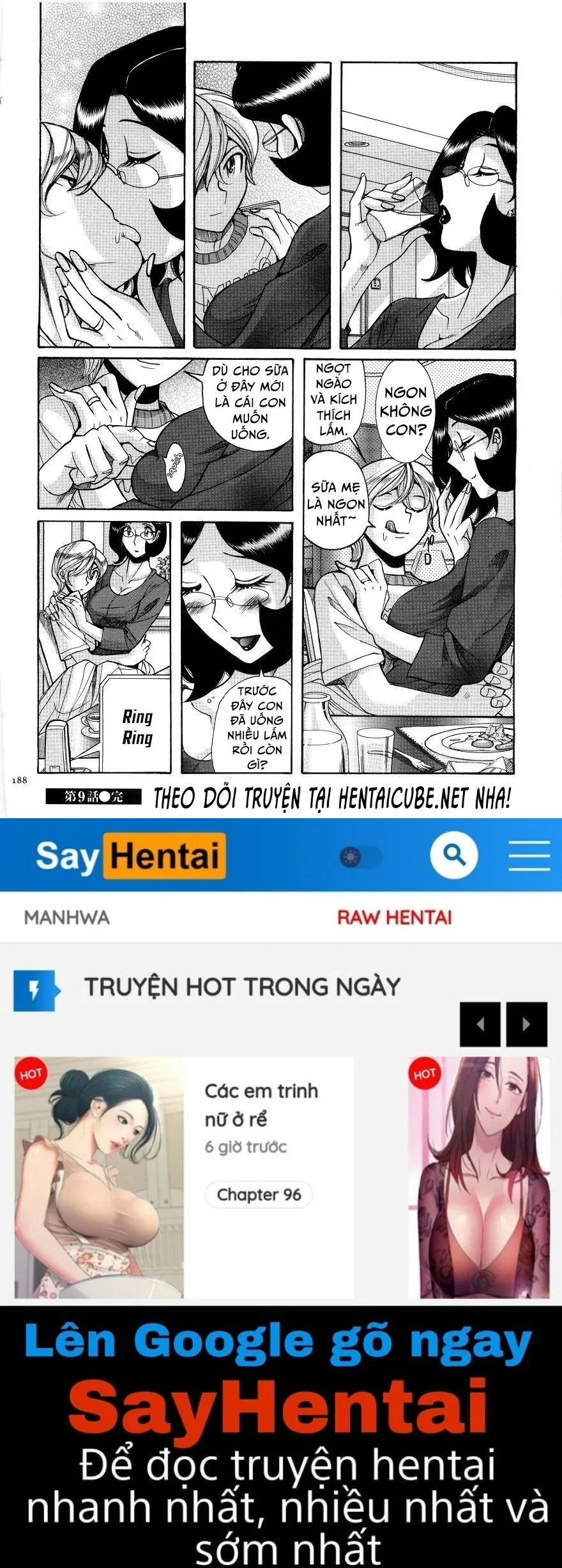 chapter-9-19