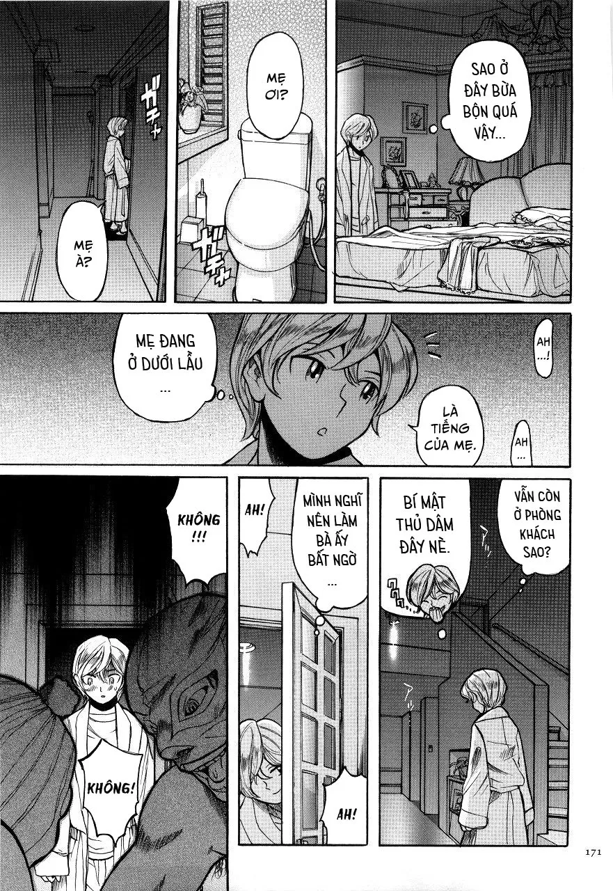 chapter-9-2