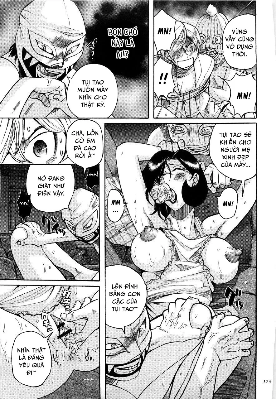 chapter-9-4