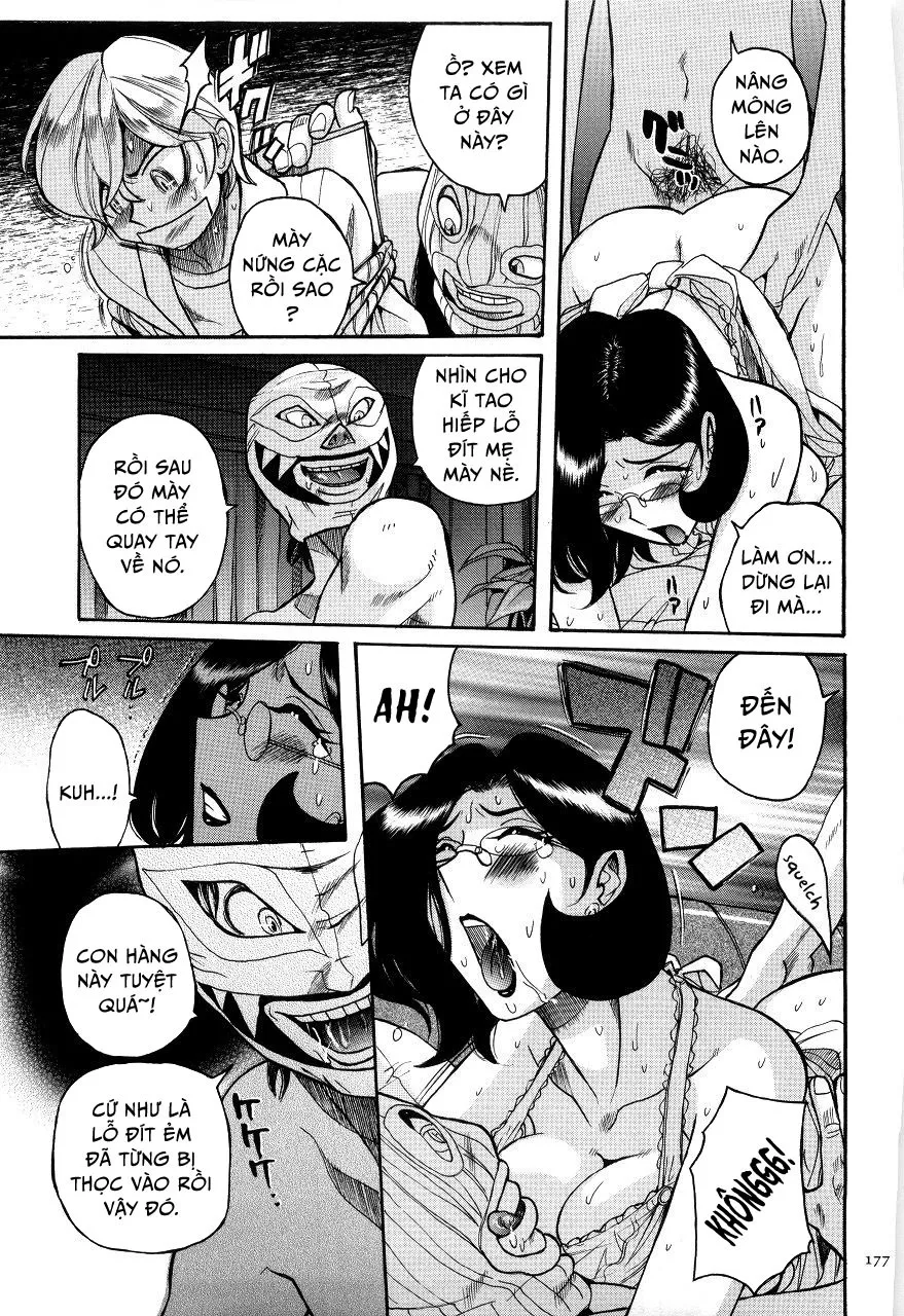 chapter-9-8