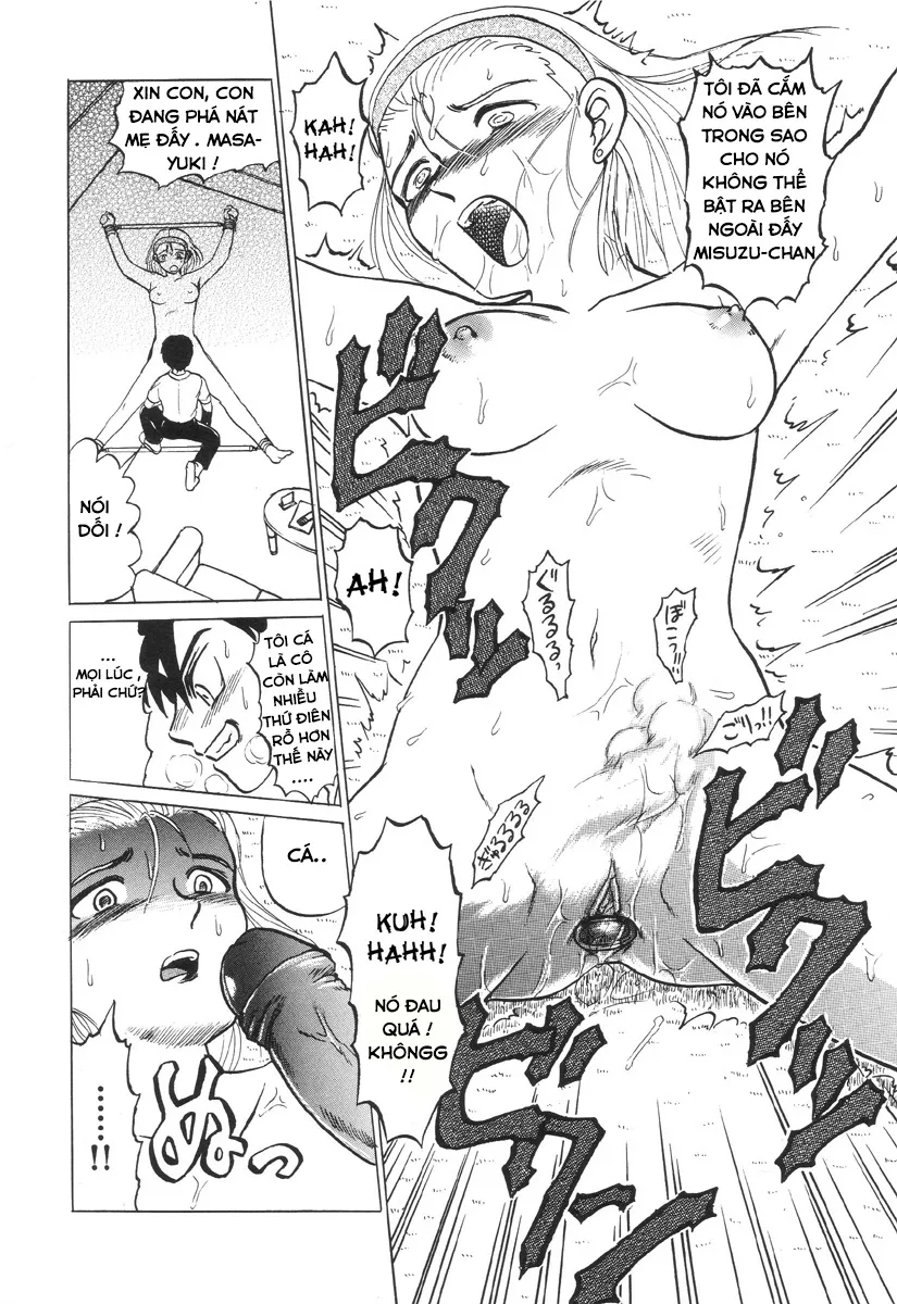 chapter-9-end-9
