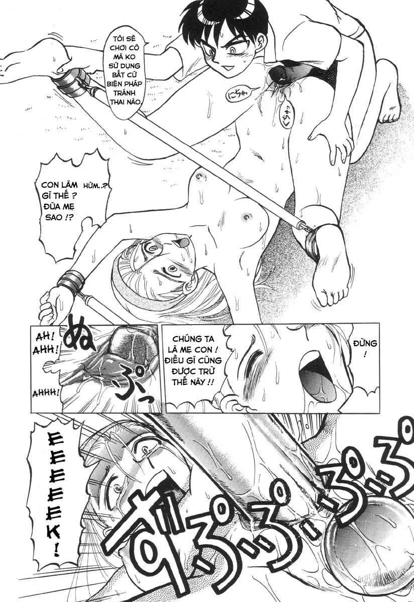 chapter-9-end-10