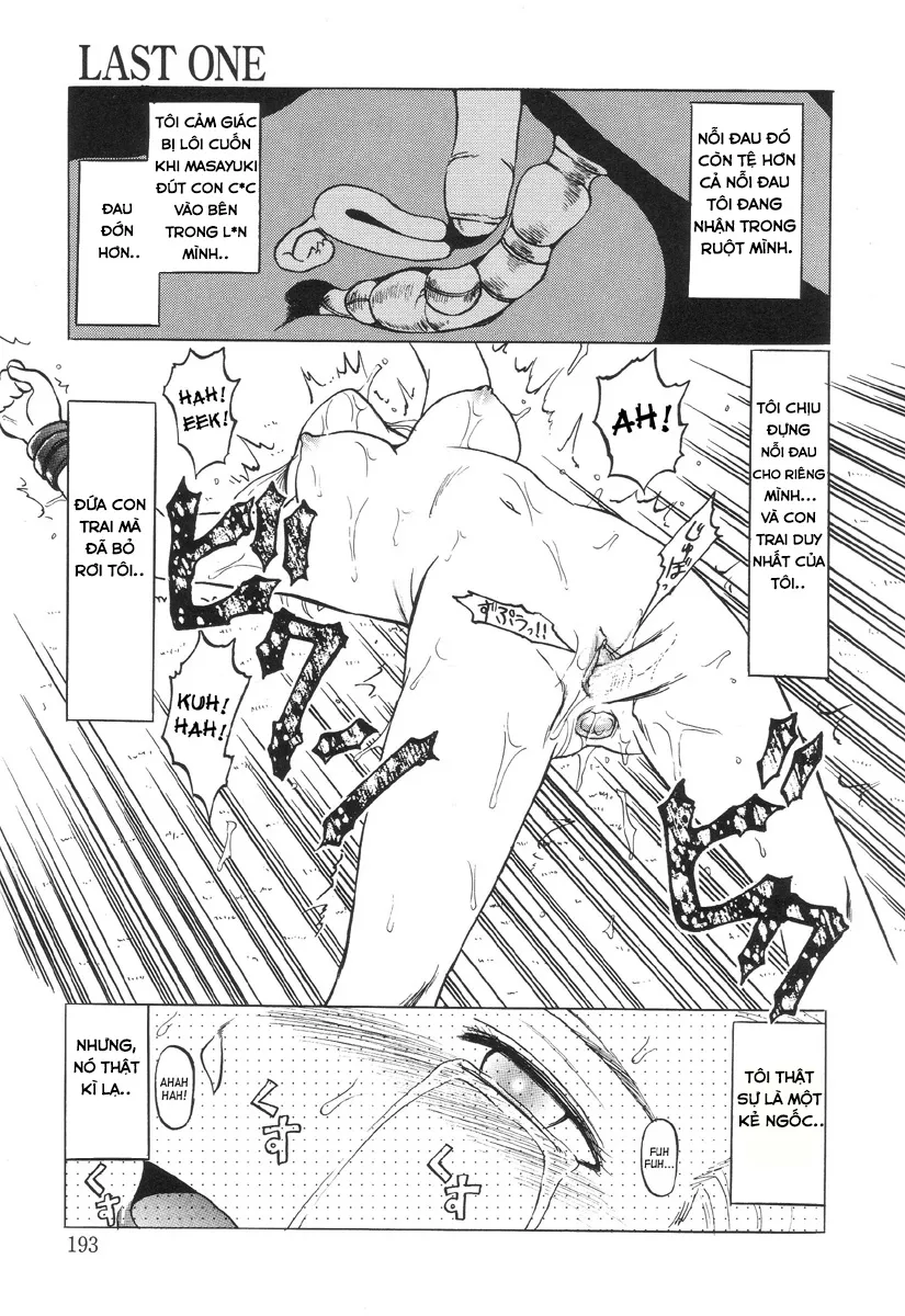 chapter-9-end-12
