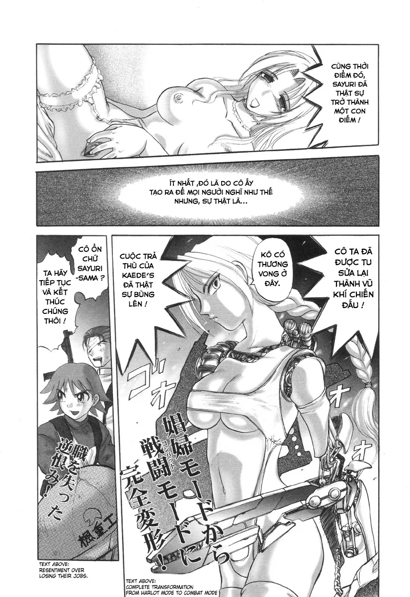 chapter-9-end-17