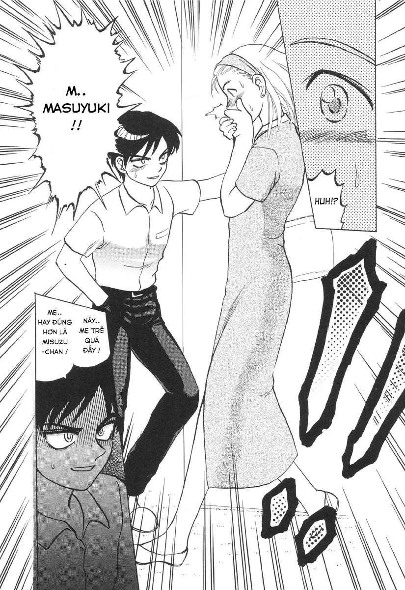 chapter-9-end-1