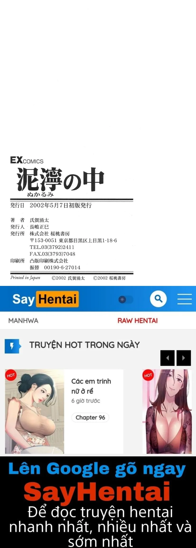 chapter-9-end-19