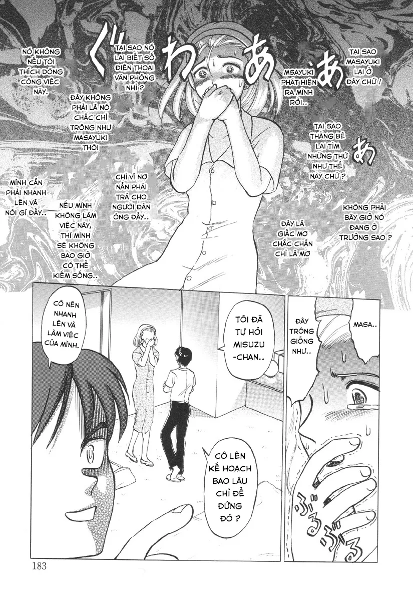 chapter-9-end-2