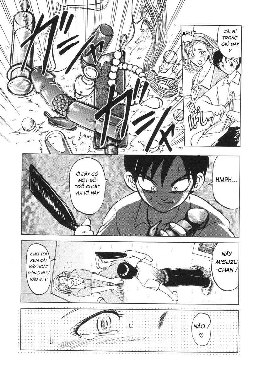 chapter-9-end-4