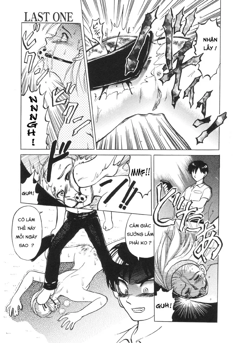 chapter-9-end-6