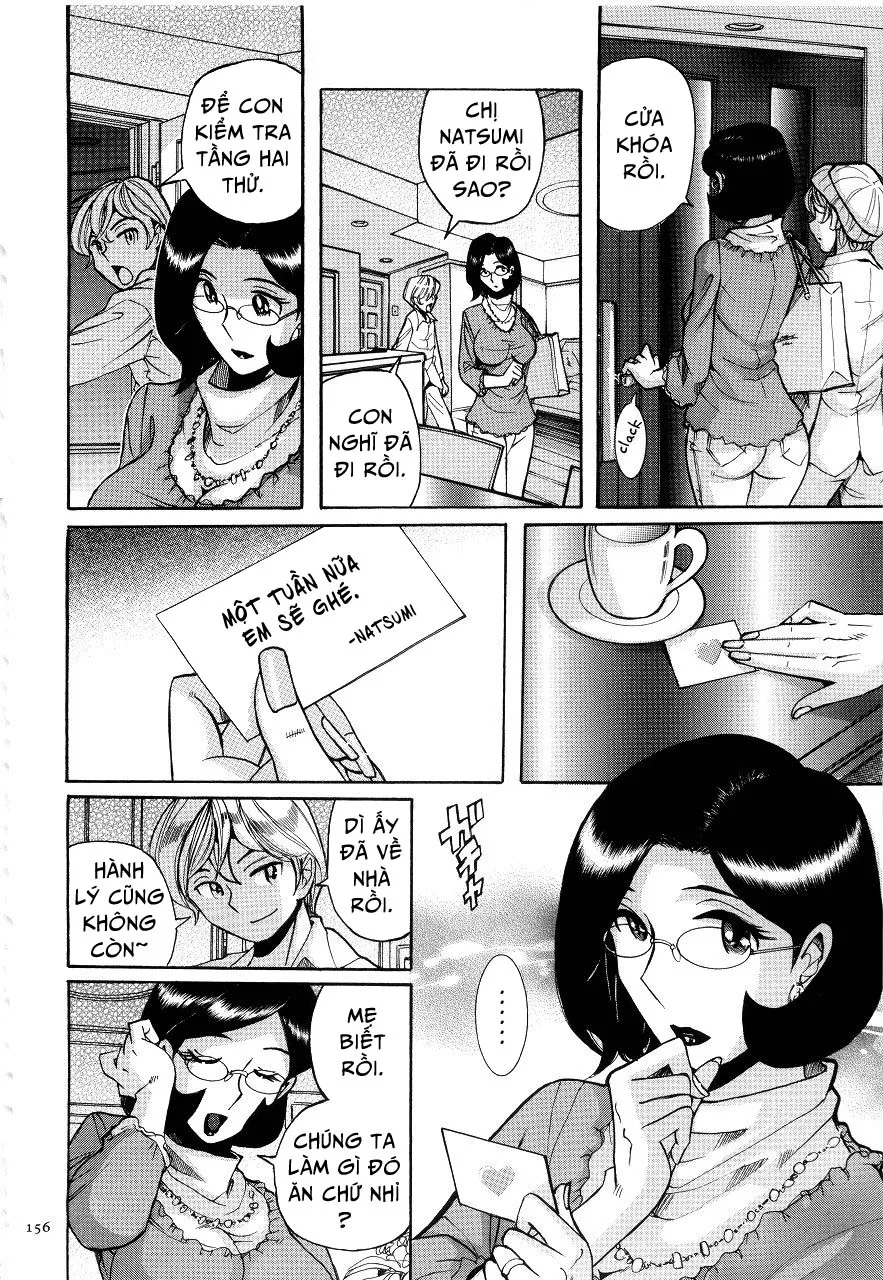 chapter-8-9
