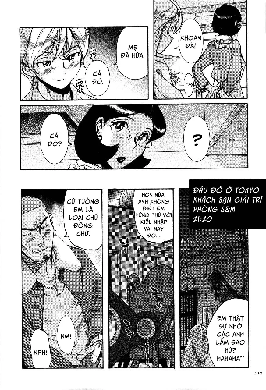 chapter-8-10