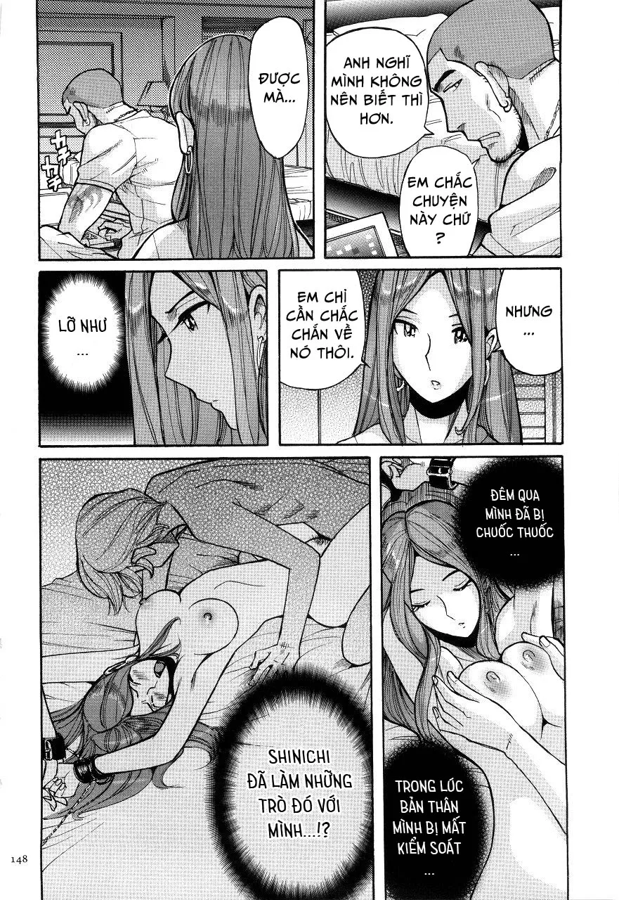 chapter-8-1