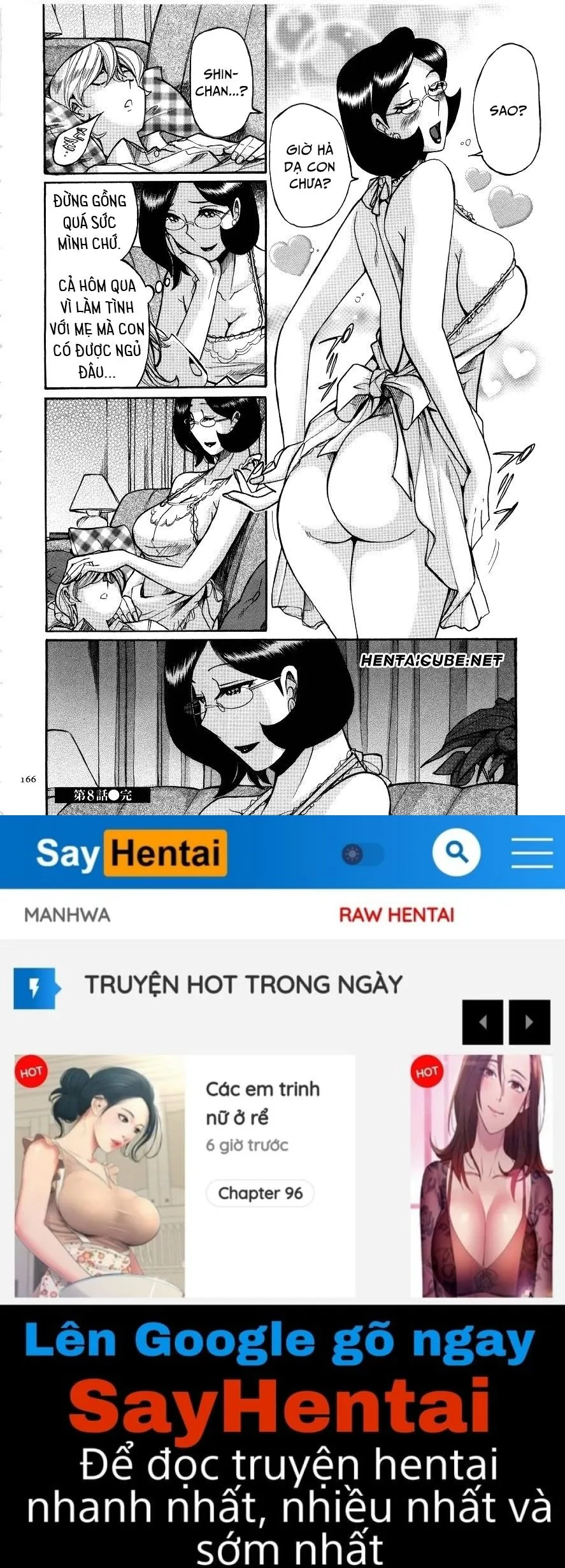 chapter-8-19