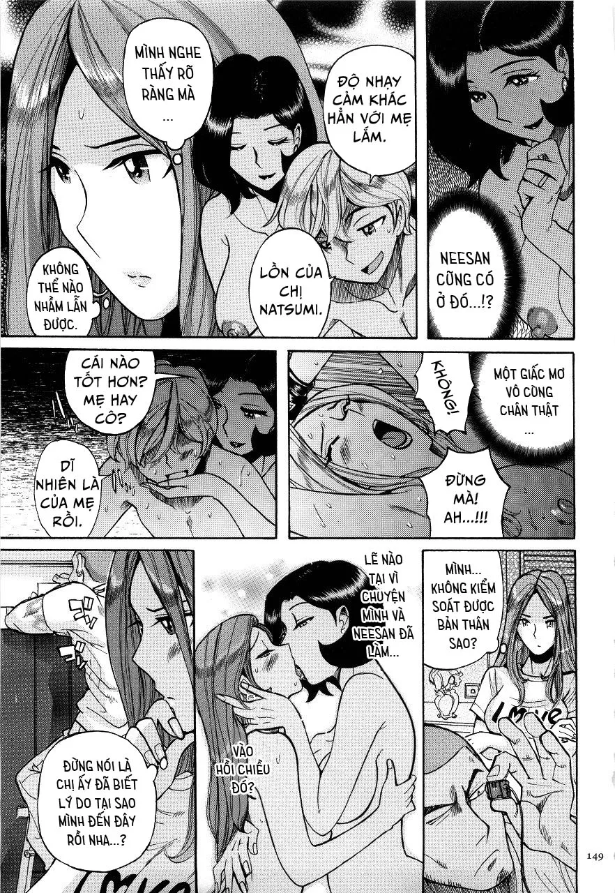 chapter-8-2