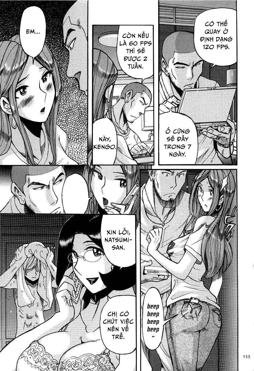 chapter-8-6