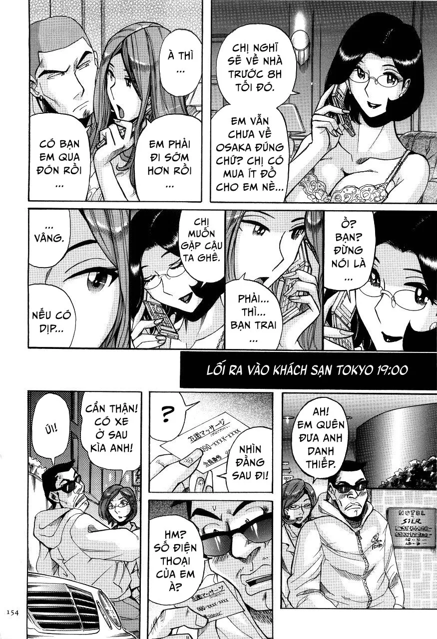 chapter-8-7