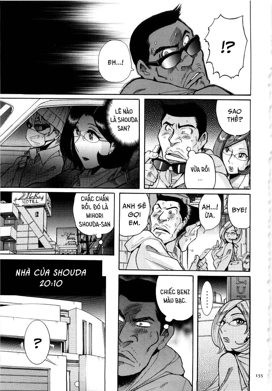 chapter-8-8