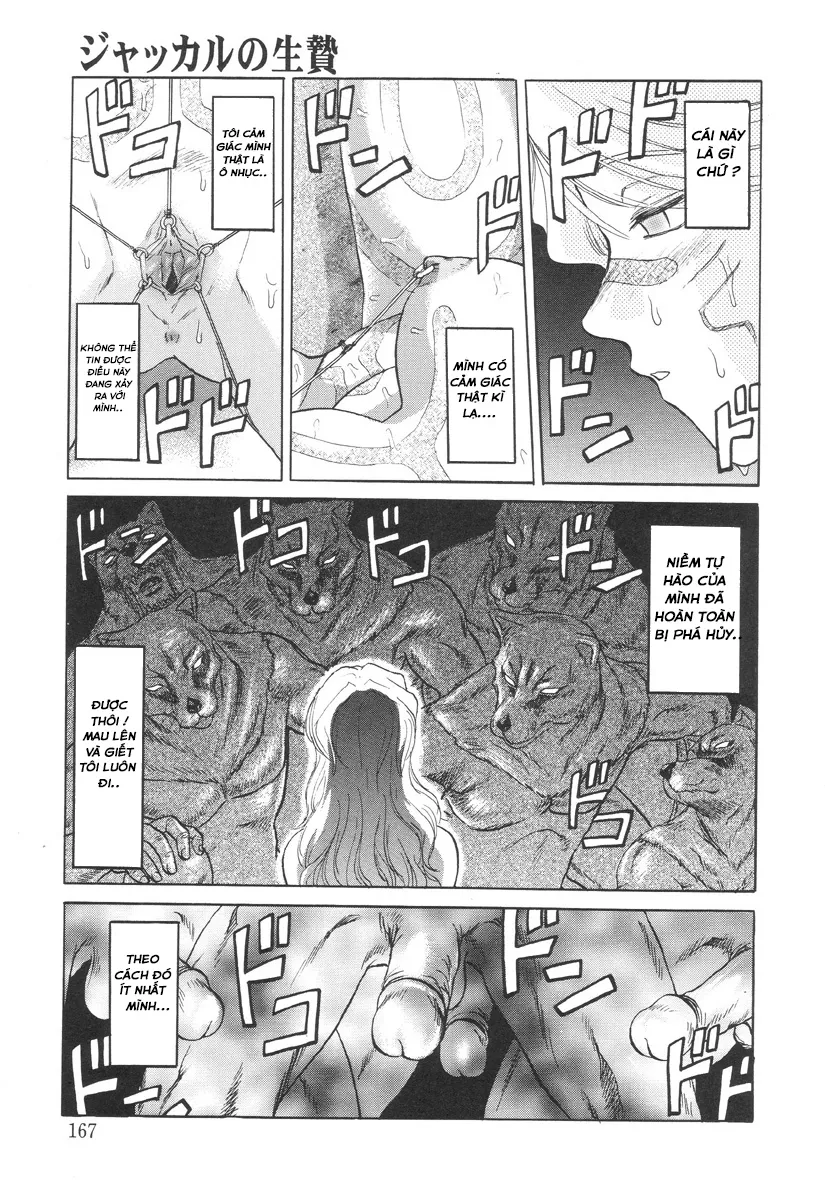 chapter-8-10
