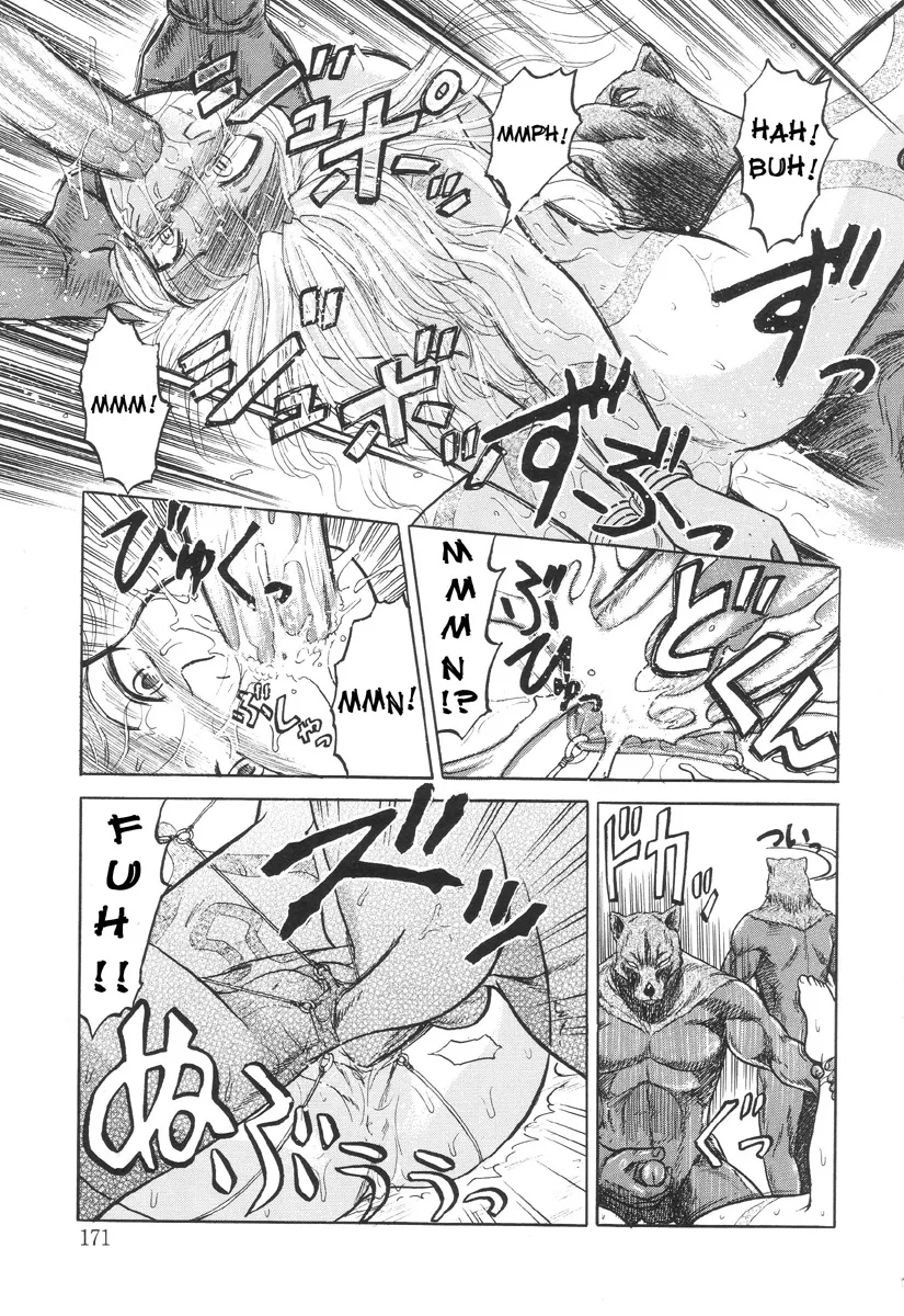 chapter-8-14