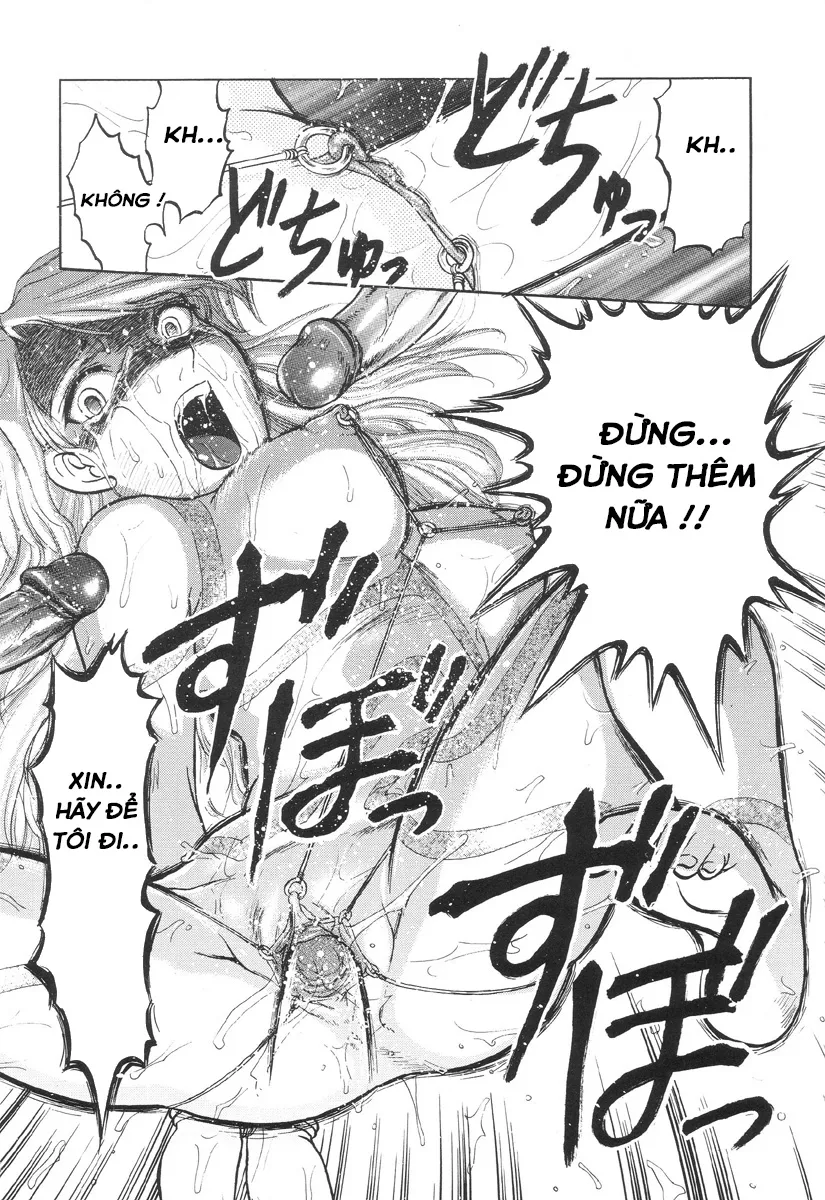 chapter-8-15
