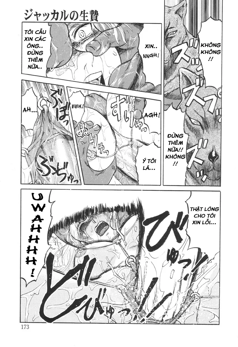 chapter-8-16