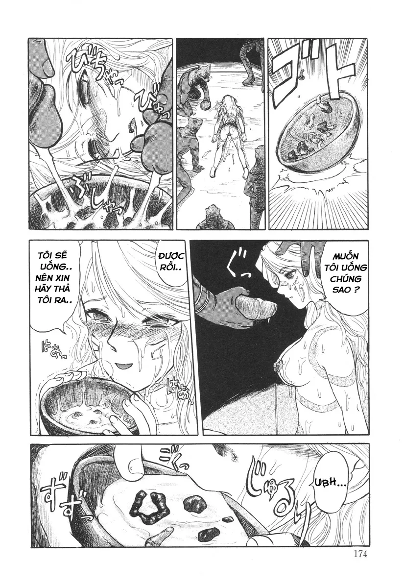 chapter-8-17