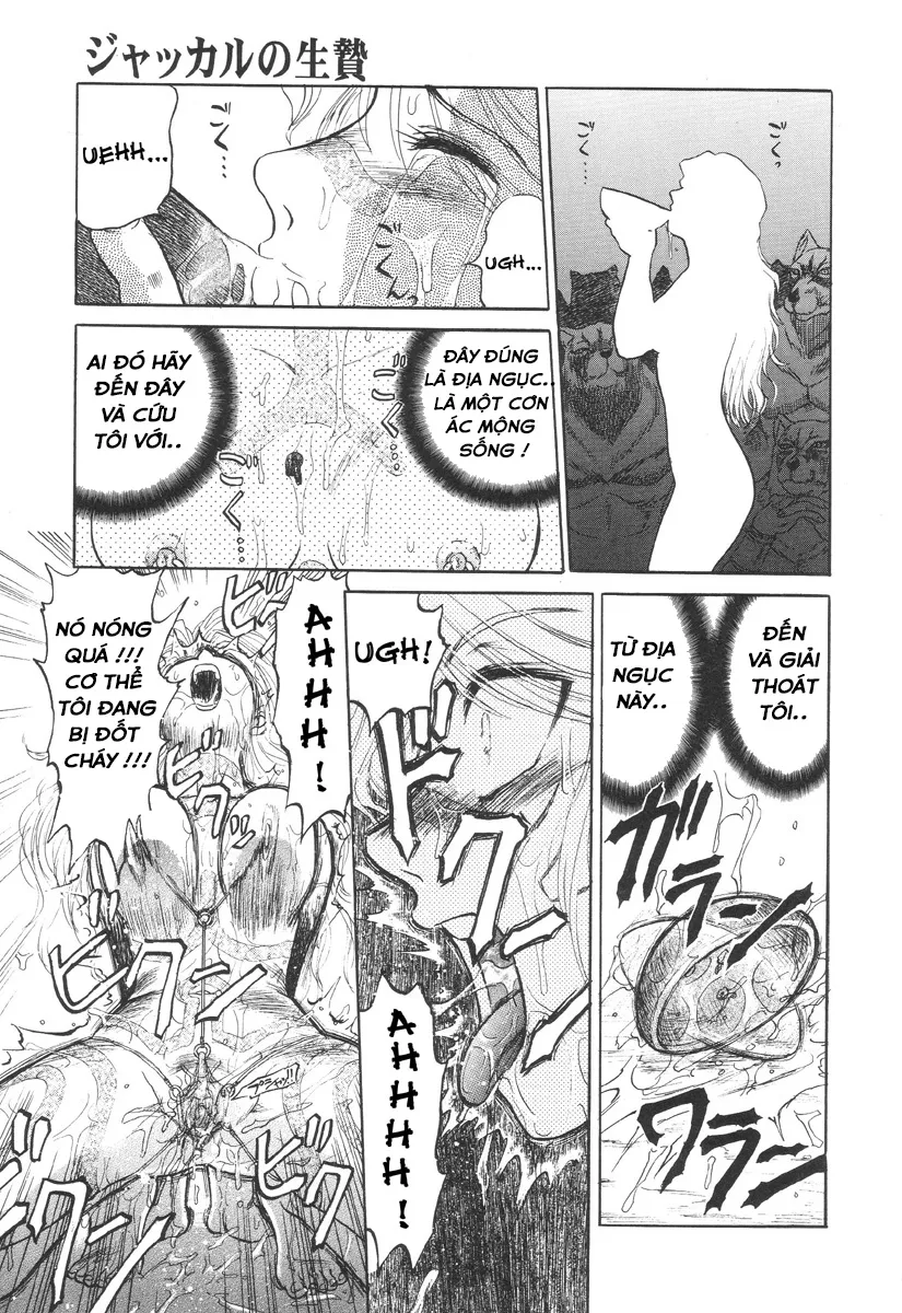 chapter-8-18