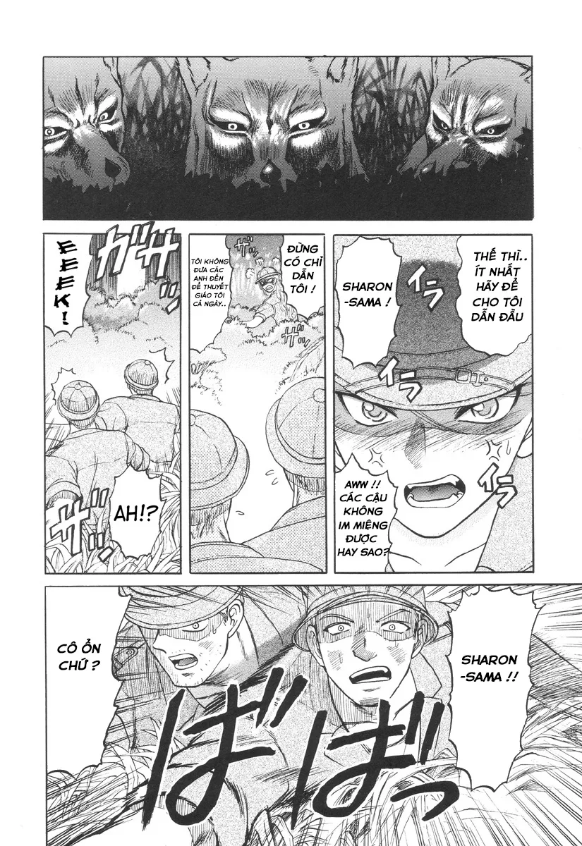 chapter-8-1