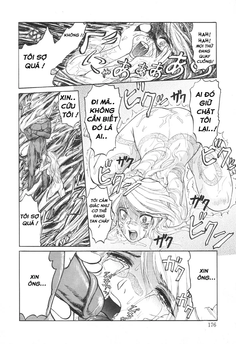 chapter-8-19