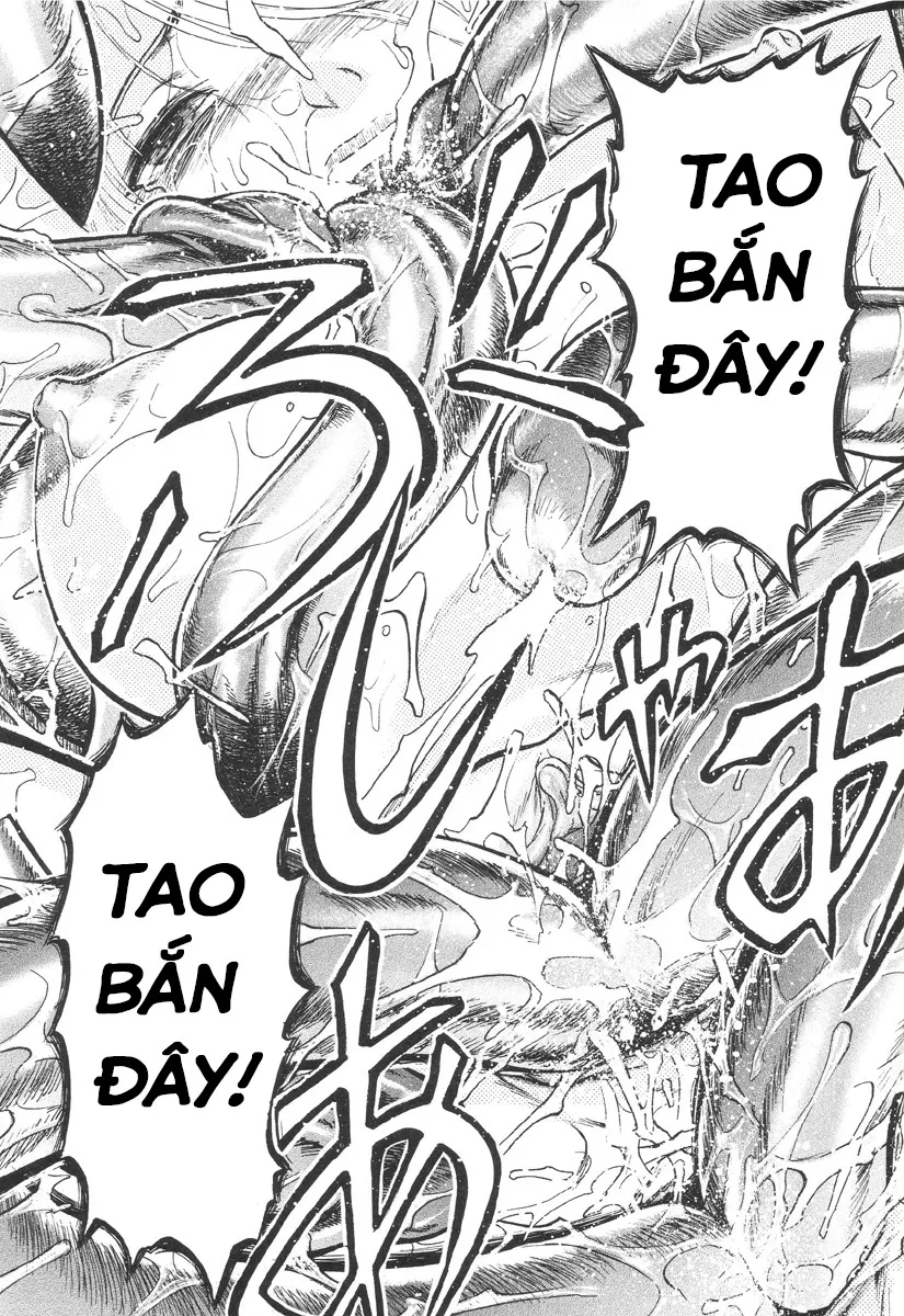 chapter-8-21