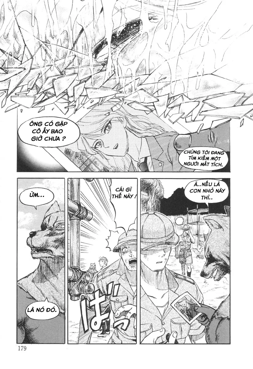 chapter-8-22