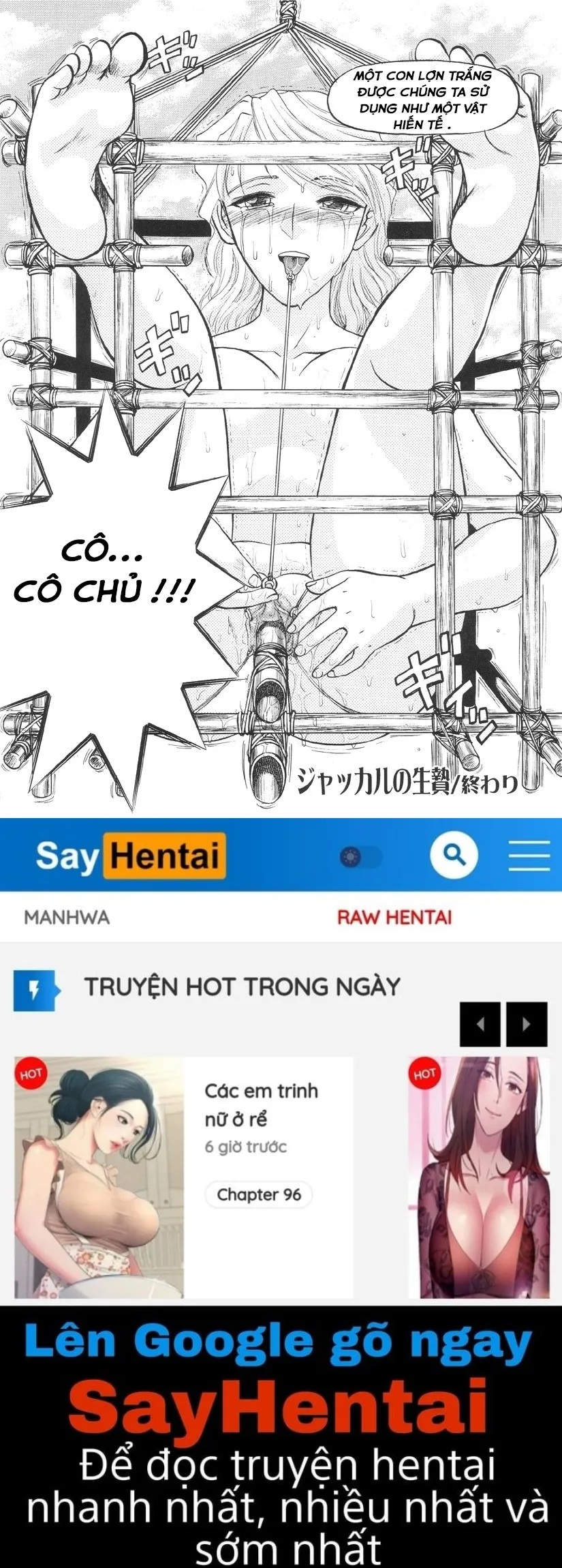 chapter-8-23