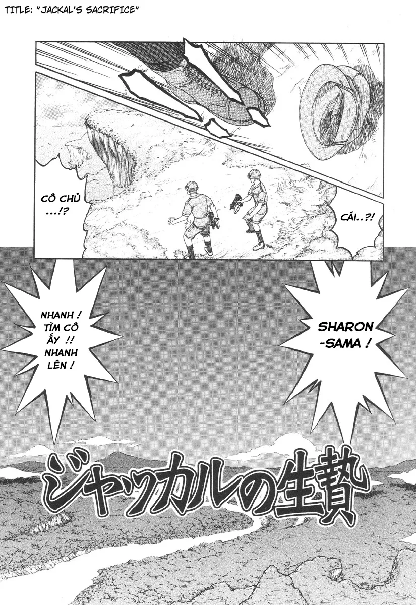 chapter-8-2