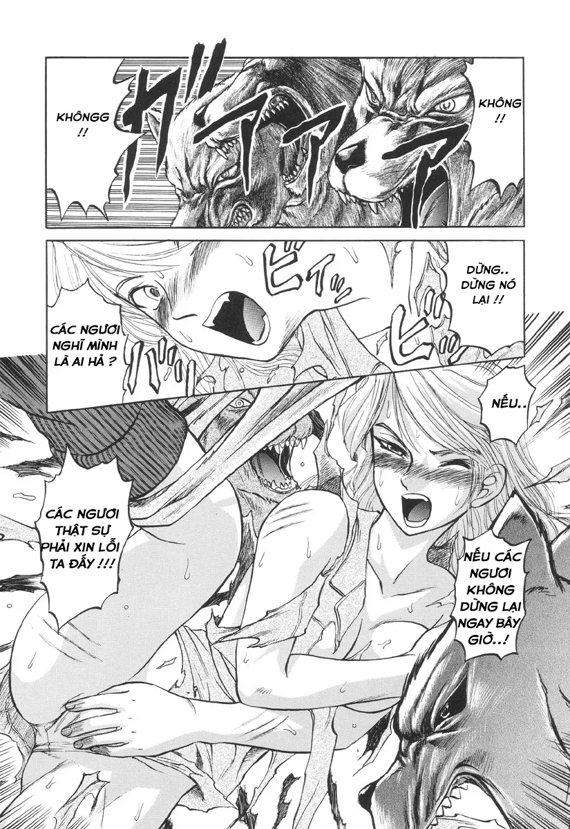 chapter-8-3